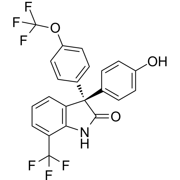 (S)-ErSO 2407860-34-6
